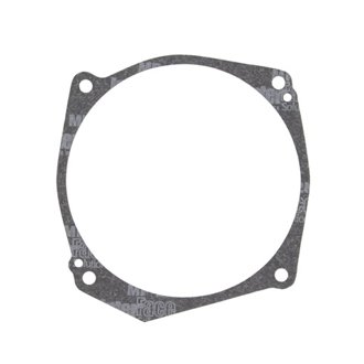 Ignition Cover Gasket