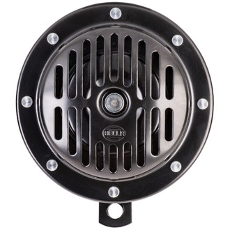 HELLA Supertone Horn