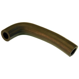 94-96 Toyota Camry 4-Cyl. 2.2L By Pass Molded Coolant Hose