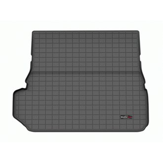 Cargo Liner