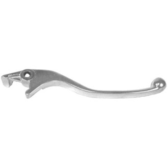 Brake Lever