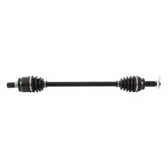 TRK 8 AXLE REAR LEFT HONDA PIONEER 700