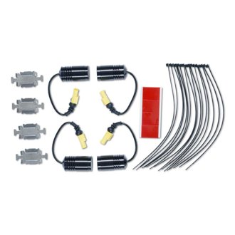 Esc Module