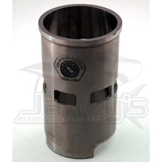 SLEEVE-POLARIS SLX PRO 785 1997-98