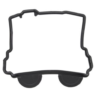 Formed Valve Cover Gasket