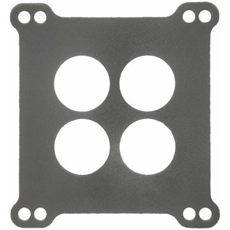 Bolt Hole Quantity 4 Carburetor Mounting Gasket