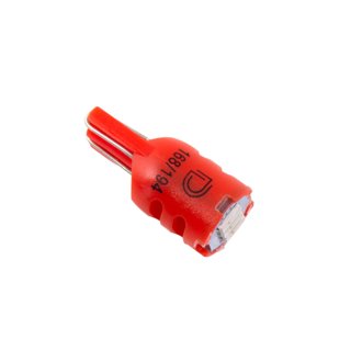 Direct Replacement For Your Factory Bulb.