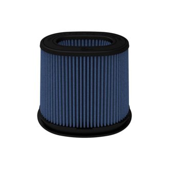 Momentum Intake Replacement Air Filter w/ Pro 5R Media