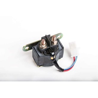 Ricks Motorsport Starter Solenoid Switch