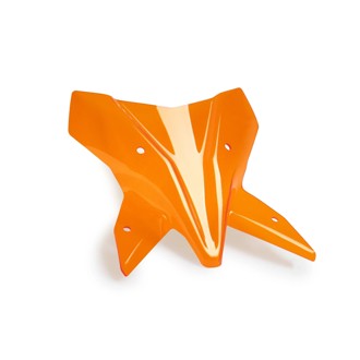 New Generation Sport Orange