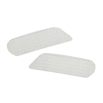 Pro Tank Protector Clear