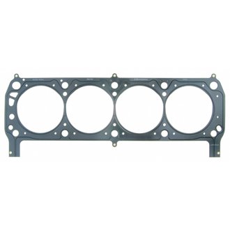 1134 SD-5 Severe Duty Engine Cylinder Head Gasket