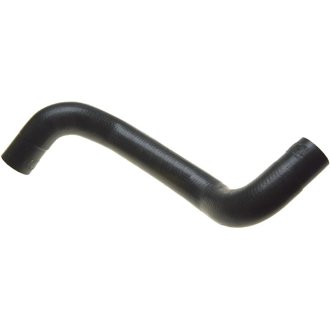 01-04 Ford Escape V-6 3.0L Lower Molded Coolant Hose