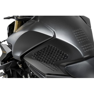 Pro Tank Protector 2 Black