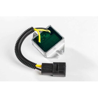 Ricks Motorsport Oem Style Ski Doo Rectifier-Regulator