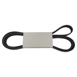 Accessory Drive Belt