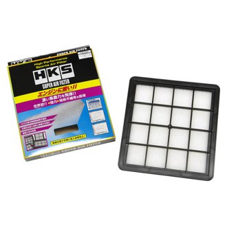 SPF RX-7 FC3S/FC3C 13BT