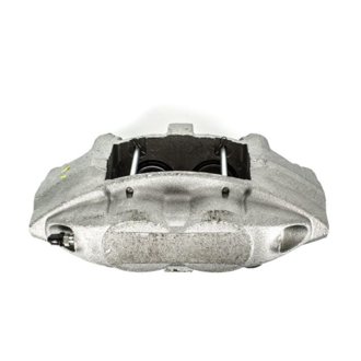 Autospecialty By Replacement Brake Caliper