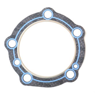Harley-Davidson Cylinder Head Gasket Firering - Set of 2