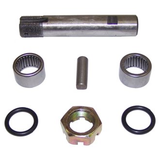 Bellcrank Repair Kit