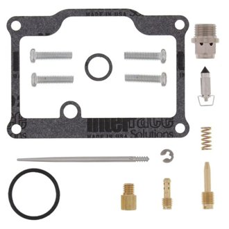 Carburetor Kit