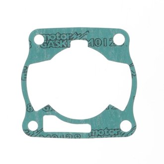 93-01 Yamaha YZ LC 80 0.3mm Thick Cylinder Base Gasket