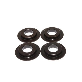 Spring Locator, For 26120 W/.5 70 Guide