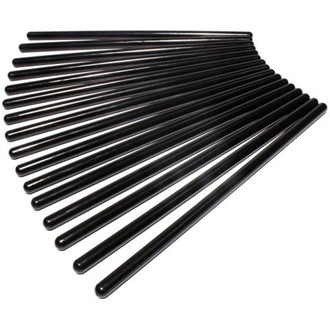 Pushrods Hi-Tech 5/16 8.175