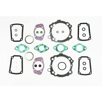 1999 Ducati City / City Dark 600 Top End Gasket Kit