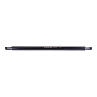 Xtreme Race G2 Pushrod 8.000in Length 3/8in DIA .137in Wall 210 Radius - Single