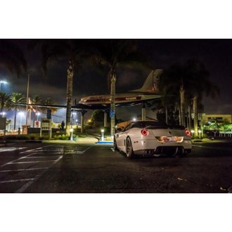 Photo - lifestyle view