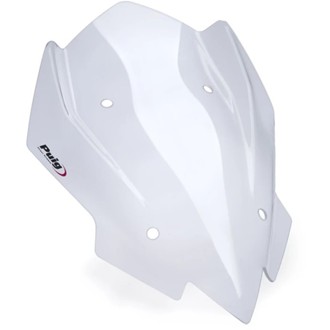 New Generation Sport Clear