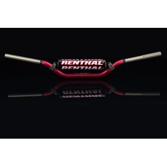 Reed / Windham Twinwall Pad - Red