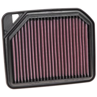 Replacement Air Filter