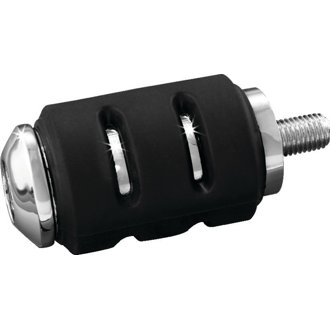 Trident Shift Peg Standard Chrome