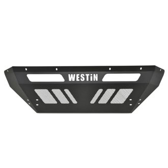 Pro-Mod Skid Plate