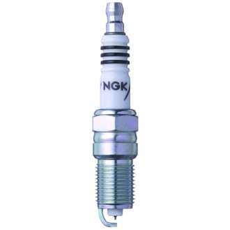 IX Iridium Spark Plug Box of 4 (TR6IX