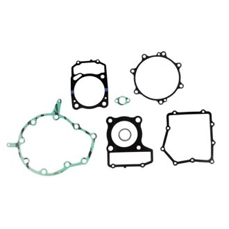 07-10 Polaris Hawkeye 300 2x2/ 4x4 Complete Gasket Kit (Excl Oil Seals