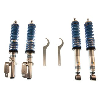 B16 (PSS10) - Suspension Kit