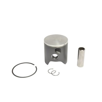 00-03 Suzuki RM 125 54.45mm Bore 2T Forged Racing Piston