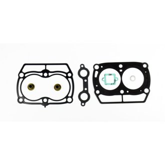 11-14 Polaris Ranger 800 UTV Top End Gasket Kit