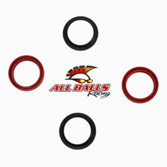 All Balls Fork & Dust Seal Kit