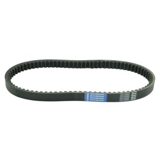 03-04 KYMCO 4T 250 Easy Transmission Belt