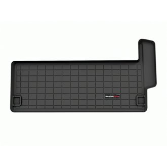 Cargo Liner
