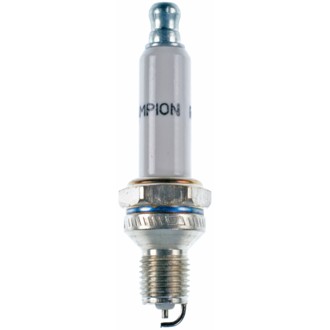 Copper Plus Small Engine Spark Plug RDZ4H - Dependable Performance & Durability