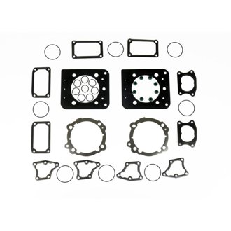 2001 Ducati 916 Sport Touring St4 / Usa 916 Top End Gasket Kit