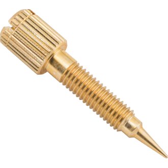 Idle Mixture Screw - 5 Pack