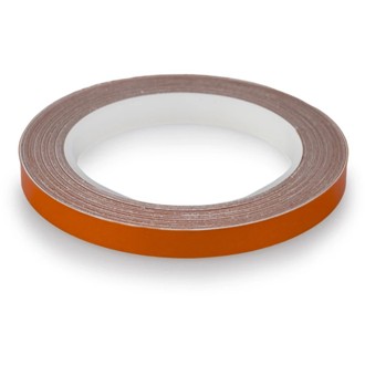Strips Orange Ktm