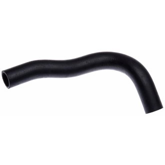 99-04 Chrysler 300M V-6 3.5L Lower Molded Coolant Hose