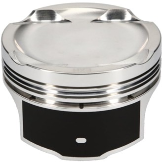 TOY 2JZGTE 8.5:1 KIT Set of 6 Pistons